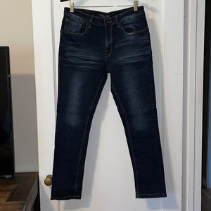 Marc Ecko Men’s Jean